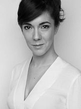 foto de Carmen Barrantes