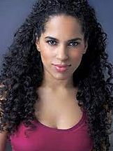 foto de Lisa MacFadden