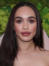 foto de Cleopatra Coleman