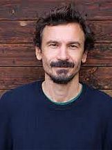 foto de Juraj Lerotic