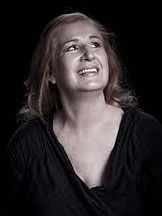 foto de Snježana Sinovčić Šiškov