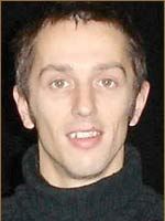 foto de Damir Klemenic