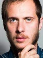 foto de Neven Alijonovic