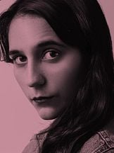 foto de Natalia Bermúdez