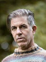 foto de François Revaclier