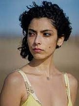 foto de Oumaïma Barid