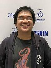 foto de Sorayos Prapapan