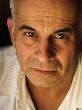 foto de Jonathan Amith