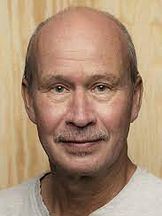 foto de Michael Odhag