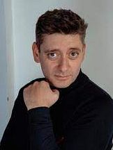 foto de Anton Eldarov