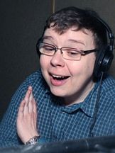 foto de Diomid Vinogradov