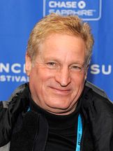 foto de Marc Turtletaub