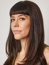 foto de Zoë Winters