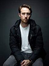 foto de Hunter Peterson