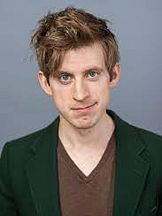 foto de Michael Herrmann