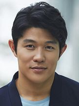 foto de Ryohei Suzuki