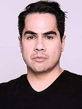 foto de Eugenio Bartilotti