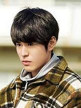 foto de Kan'ichirô Satô