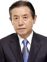 foto de Jae-sung Yang