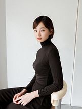 foto de Hyo-rin Bang