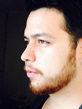 foto de Jonás N. Díaz