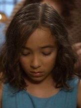 foto de Sofía Q. Amaro