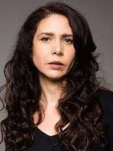 foto de Mónica Bejarano