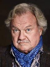 foto de Werner Biermeier