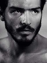 foto de Florist Bajgora