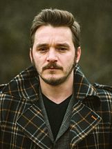 foto de Armend Smajli