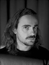 foto de Fisnik Maxville