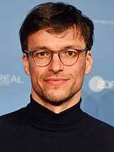 foto de Alexei Evstratov