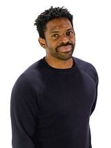 foto de Stacey Harkey