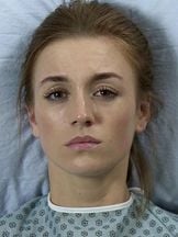 foto de Sophie Amber