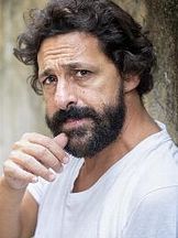 foto de Yari Gugliucci