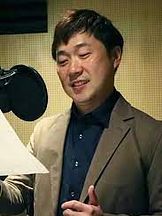 foto de Sang-hyun Um