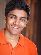 foto de Suraj Partha