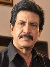 foto de Nizhalgal Ravi