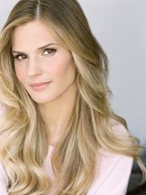 foto de Michele Nordin