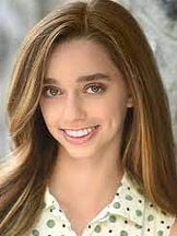 foto de Kate Rachesky