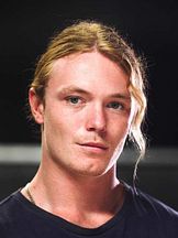 foto de Ari McCarthy