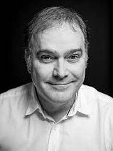 foto de Lucian Ifrim