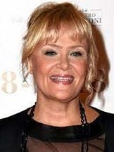 foto de Chiara Noschese