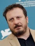 foto de Giorgio Montanini