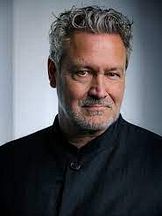 foto de Stephan Benson