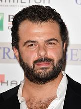 foto de Edoardo De Angelis