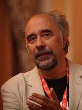 foto de Giorgio Diritti