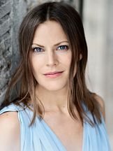 foto de Noémi Besedes