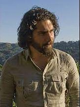 foto de Daniel da Silva