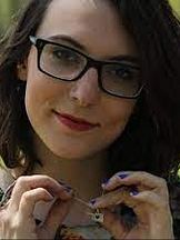 foto de Julia Elaine Mills